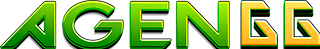AGEN66   