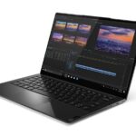 Lenovo IdeaPad Slim 9i Laptop Price in Nepal