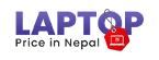 Laptop Price in Nepal