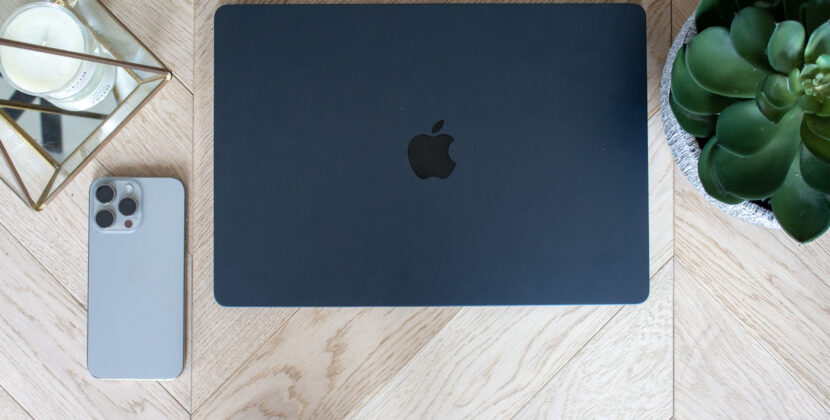 Apple Macbook Air 2022 M2 Chip - Laptop Price in Nepal