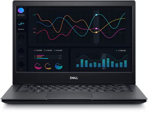 dell wyse 5470 - Laptop price in Nepal