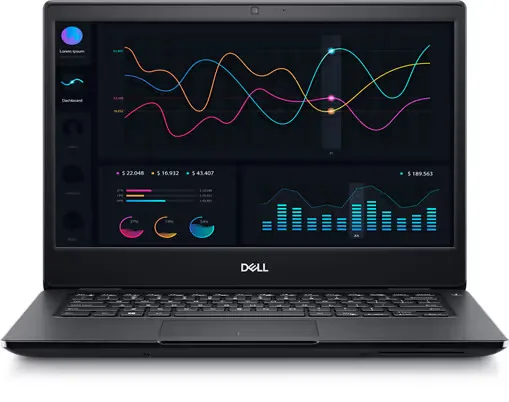 dell wyse 5470 - Laptop price in Nepal