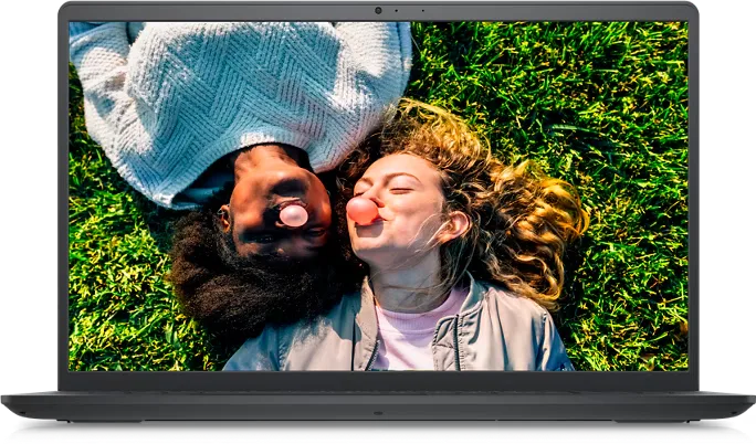 Dell Inspiron 15 3520