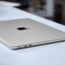 MacBook Air 2022 M2 Chip (13.6 inch | 8GB RAM | 512GB SSD | 8core CPU | 10core GPU)