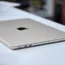 MacBook Air 2022 M2 Chip (13.6 inch | 8GB RAM | 512GB SSD | 8core CPU | 10core GPU)