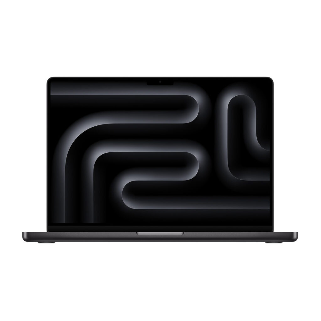 MacBook Air M3 2024 Price in Nepal