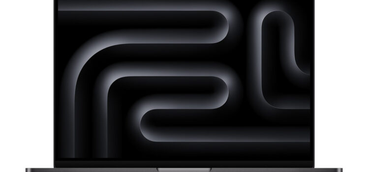 MacBook Air M3 Chipset (13″ (2560 x 1664) Liquid Retina Display | 8GB Memory | 256GB Storage | 8-Core CPU & 8-Core GPU | MacOS )