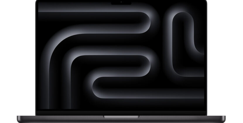 MacBook Air M3 price in nepal