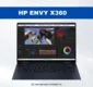 HP envy laptop price in Nepal.