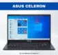 Asus Celeron laptop price in Nepal.