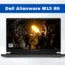 Dell Alienware laptop price in Nepal.