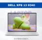 dell xps laptop price in nepal