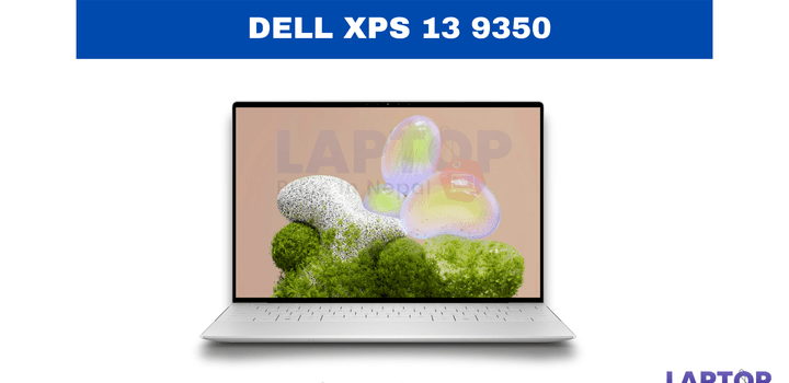 Dell XPS 13 9350 2025 (15th Gen Intel Core Ultra 7 256V Processor | 16GB RAM | 512GB SSD Storage | 13.4″ FHD+ (1920 x 1200) 120Hz 100% sRGB InfinityEdge – 225,000