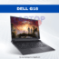 Dell g16 - laptop price in nepal