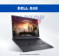 Dell g16 - laptop price in nepal